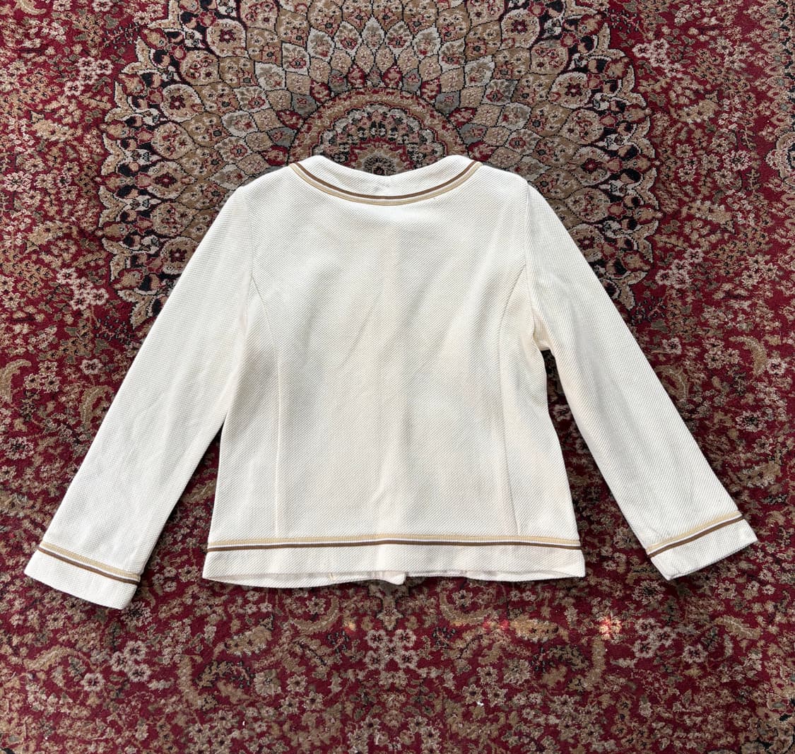  jp mgregor 자켓 상품이미지2