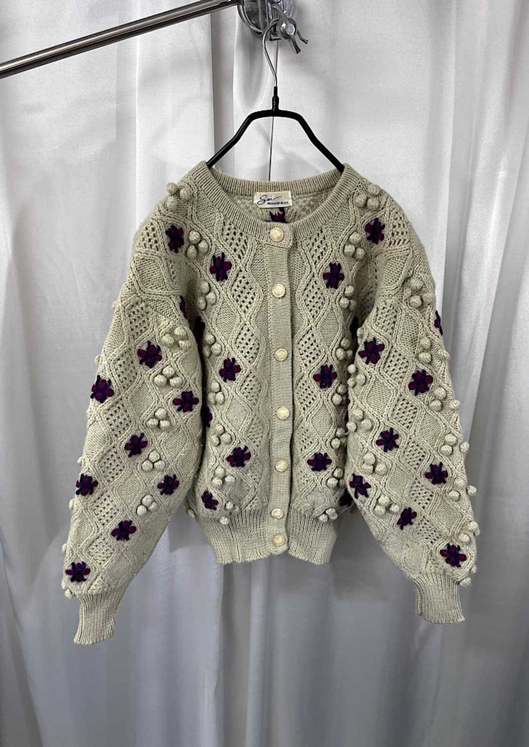 vintage  상품이미지1