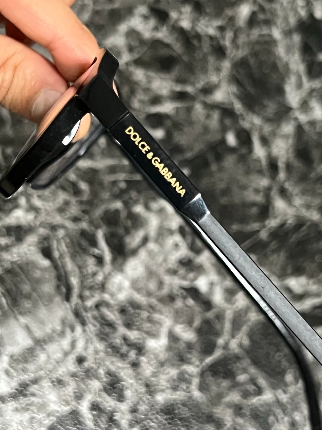 돌체앤가바나 DG5060 51사이즈 상품이미지2