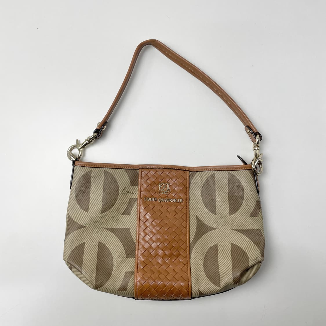 [중고] 루이까또즈 토트 숄더백 상품이미지1