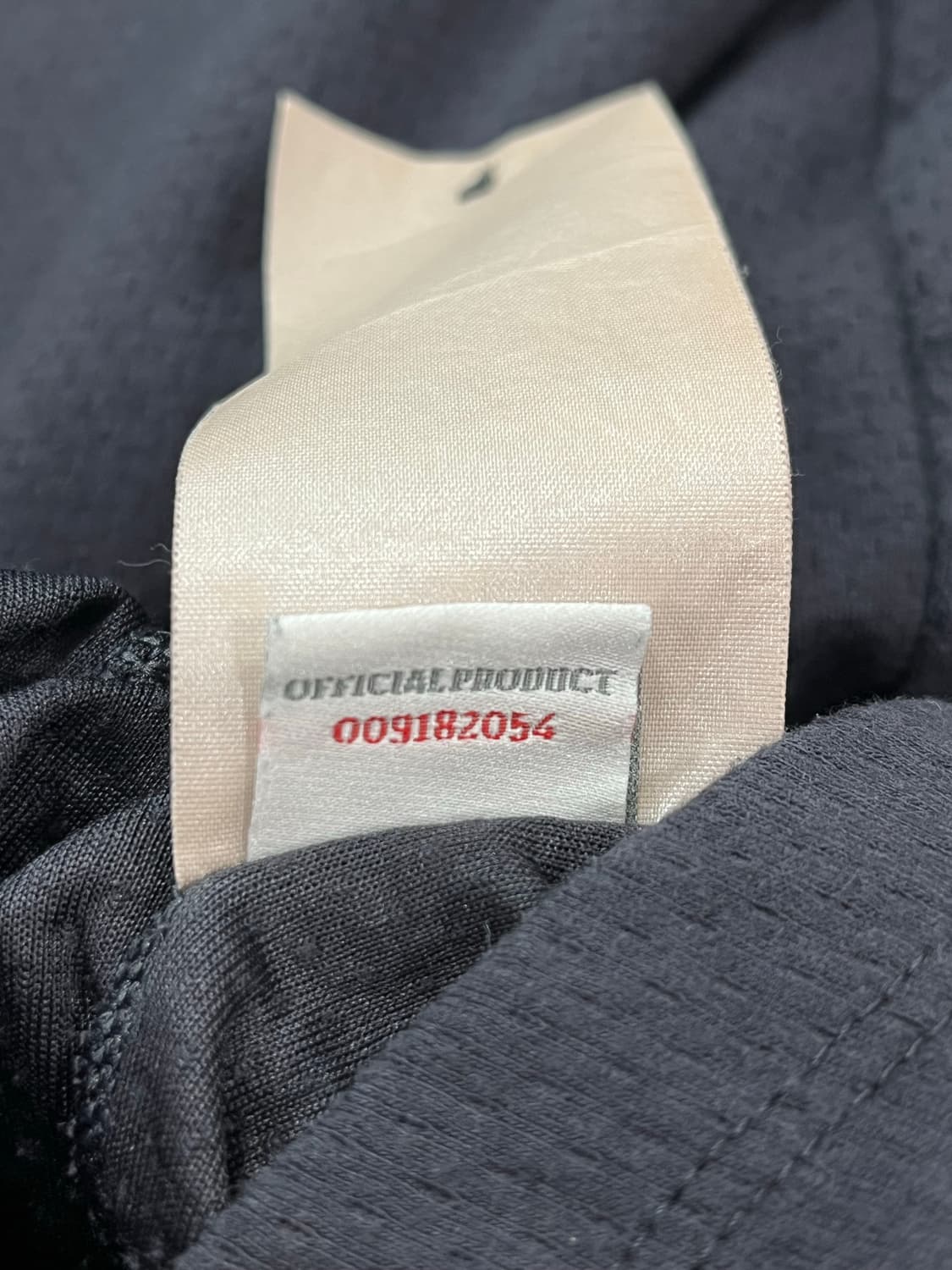 엄브로 12-13 잉글랜드 어웨이 프랭크 램파드 상품이미지4