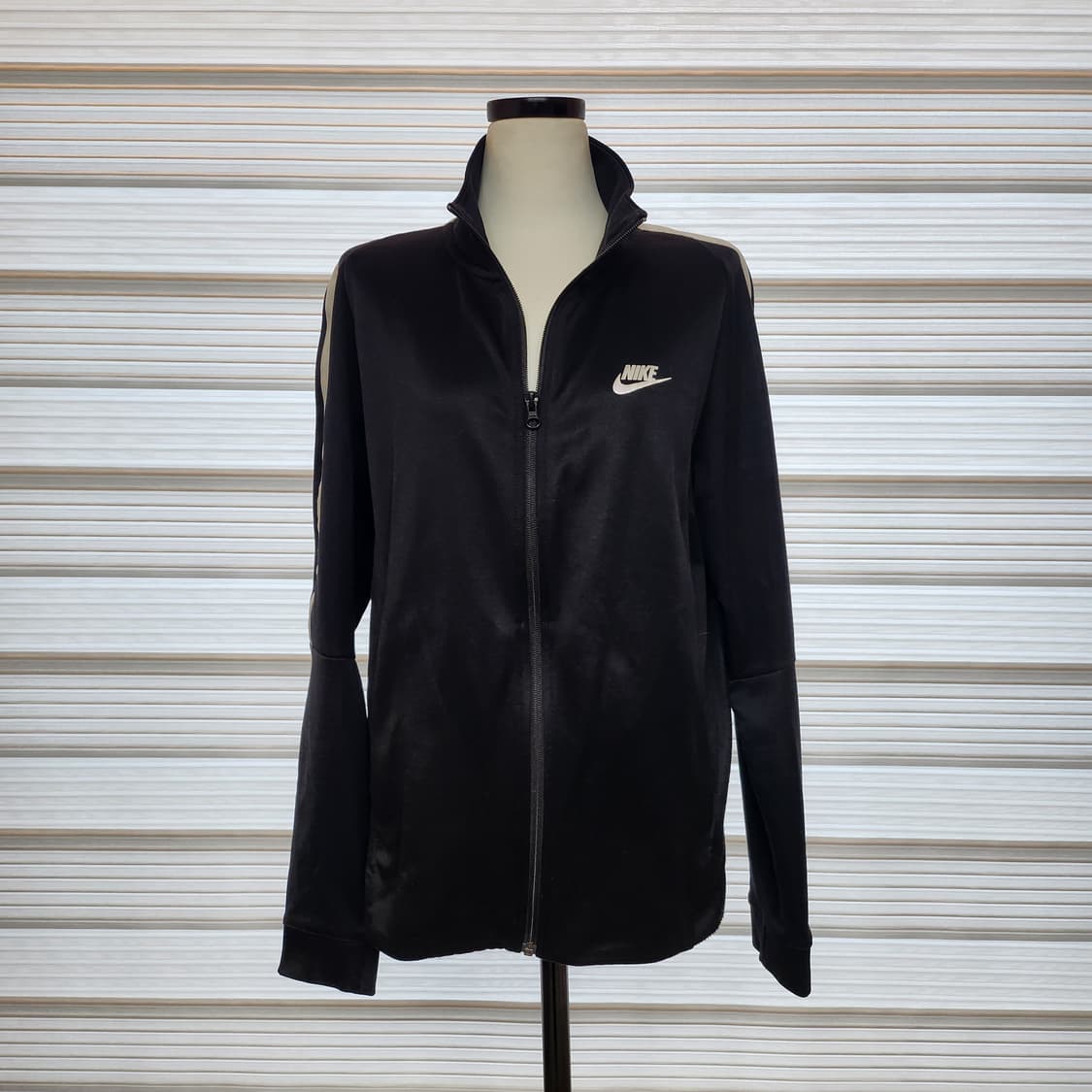 나이키 져지 집업 (남녀공용) 상품이미지5