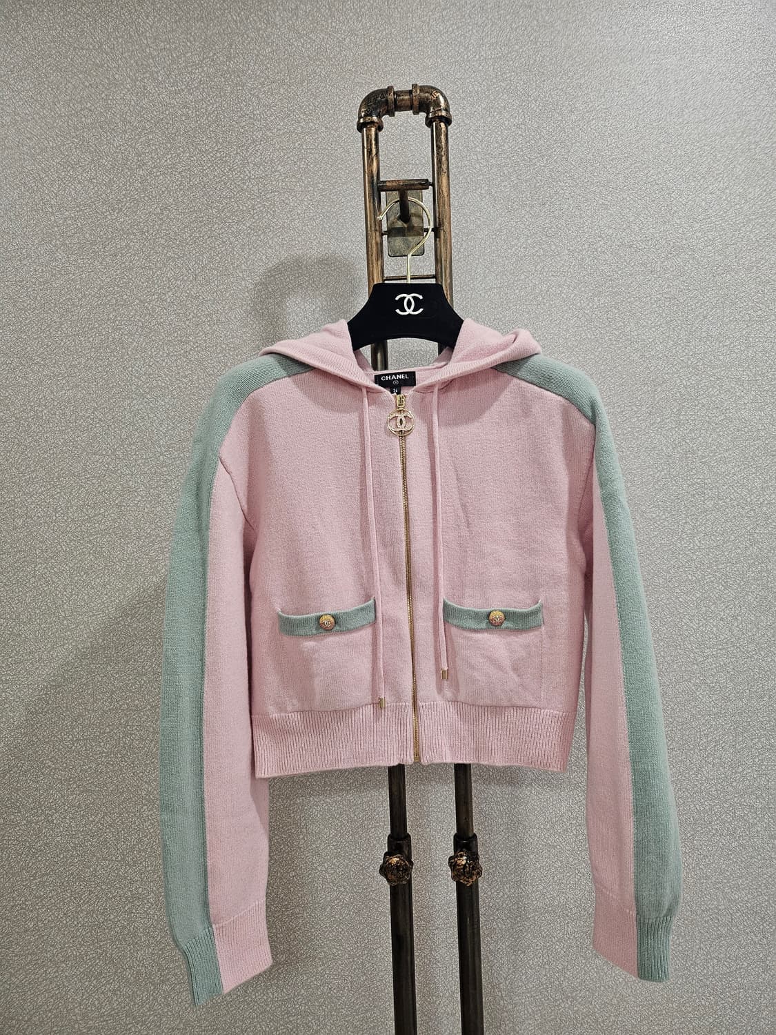 니트 상품이미지1