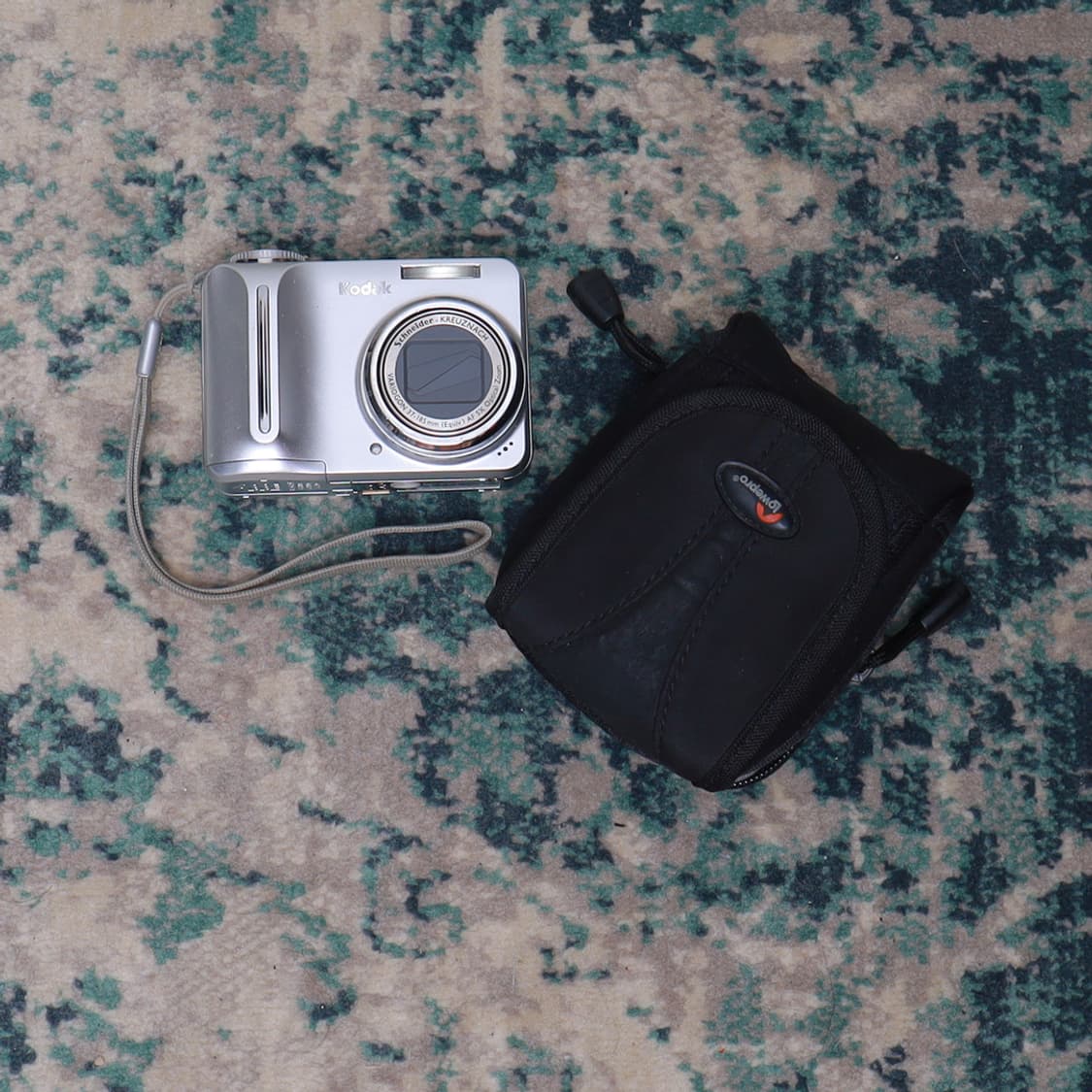 Kodak 코닥 이지쉐어 C875 빈티지 디카 뉴진스 디카 상품이미지1