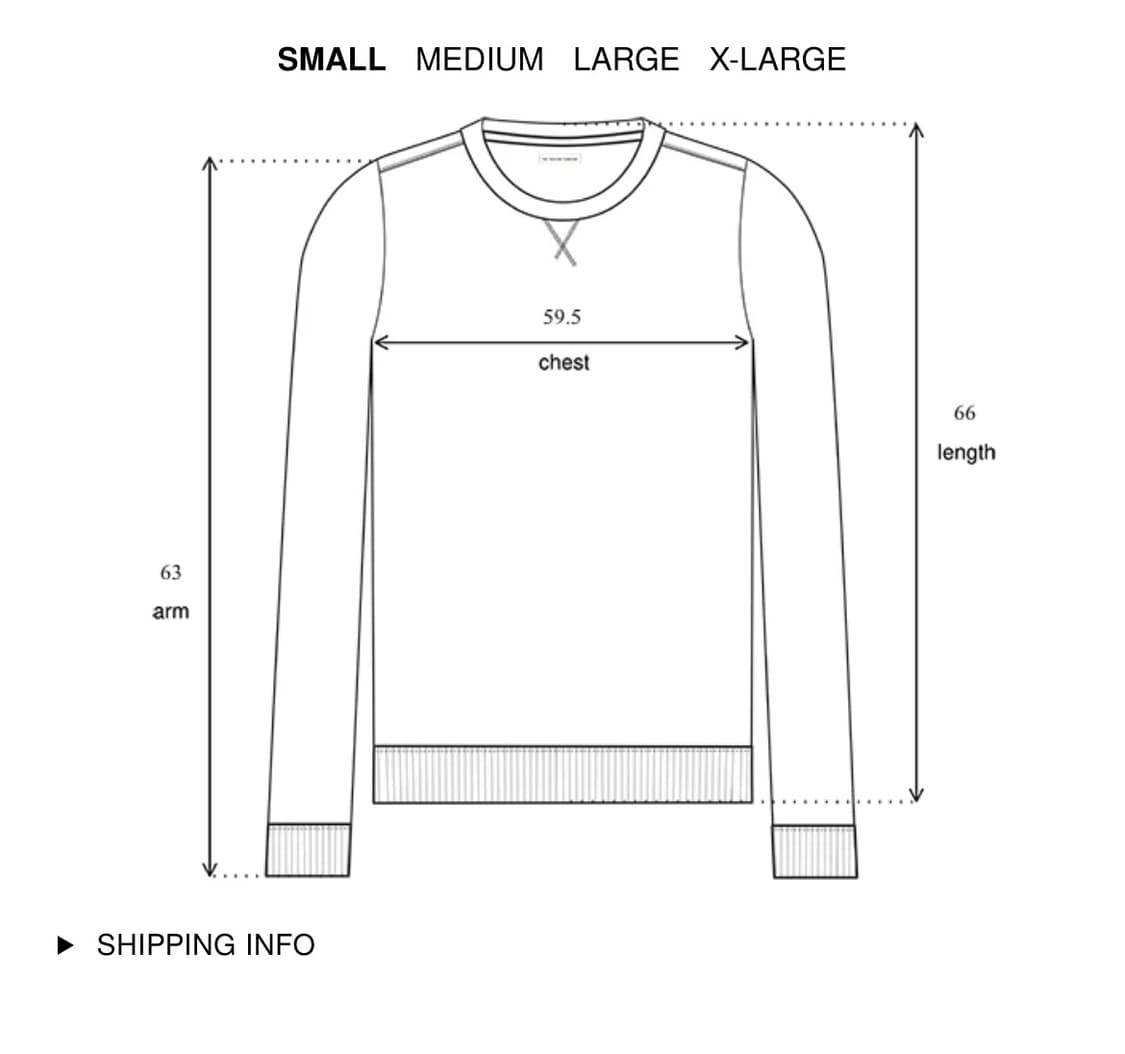 팝트레이딩컴퍼니 리버서블 퀄팅 패딩 블랙/블루 (S) 상품이미지5