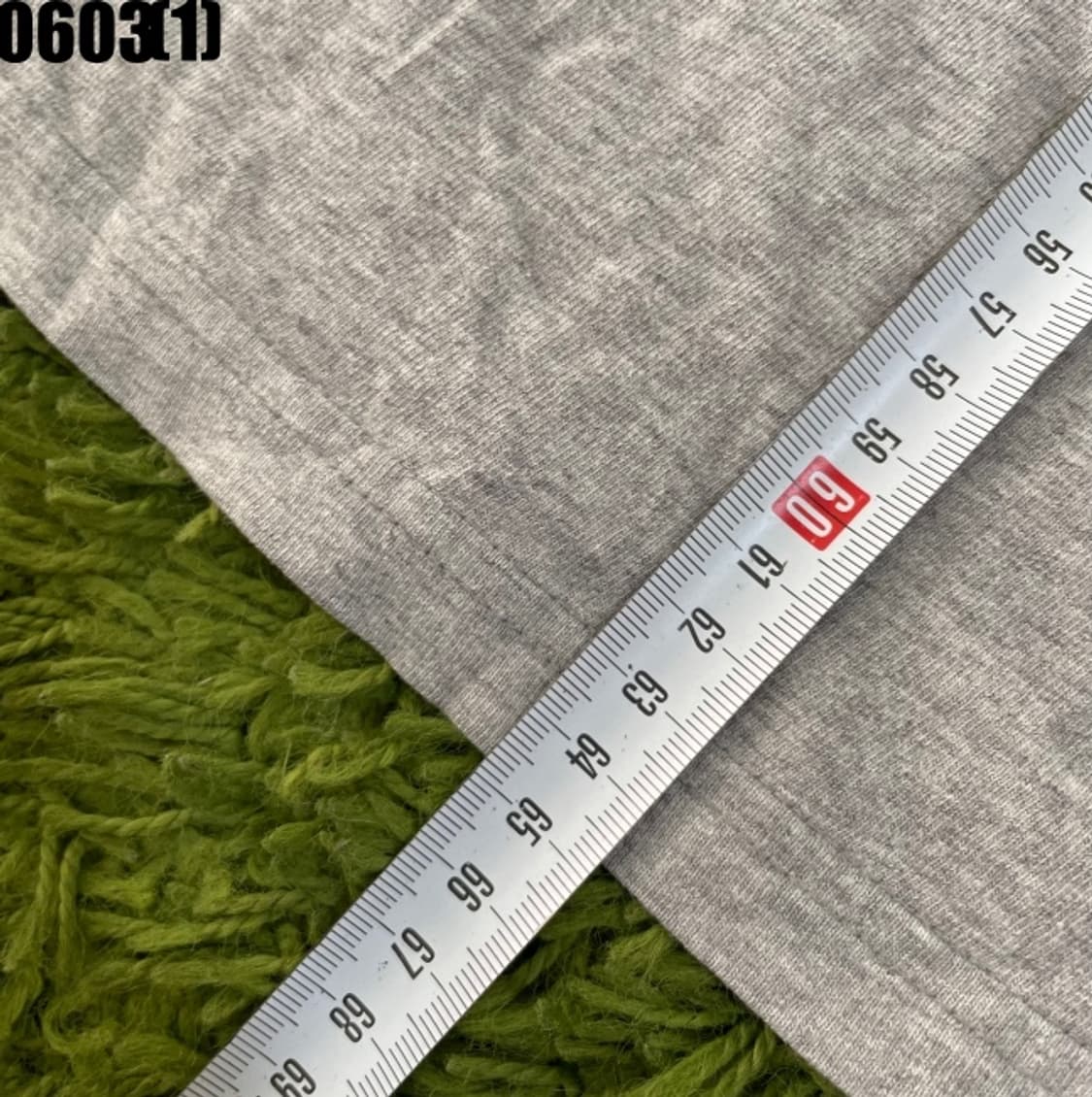 폴로 랄프로렌 긴팔티셔츠 상품이미지7