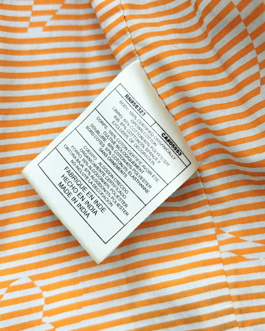 나이키 SB 투포켓 밀리터리 후드 자켓 상품이미지7