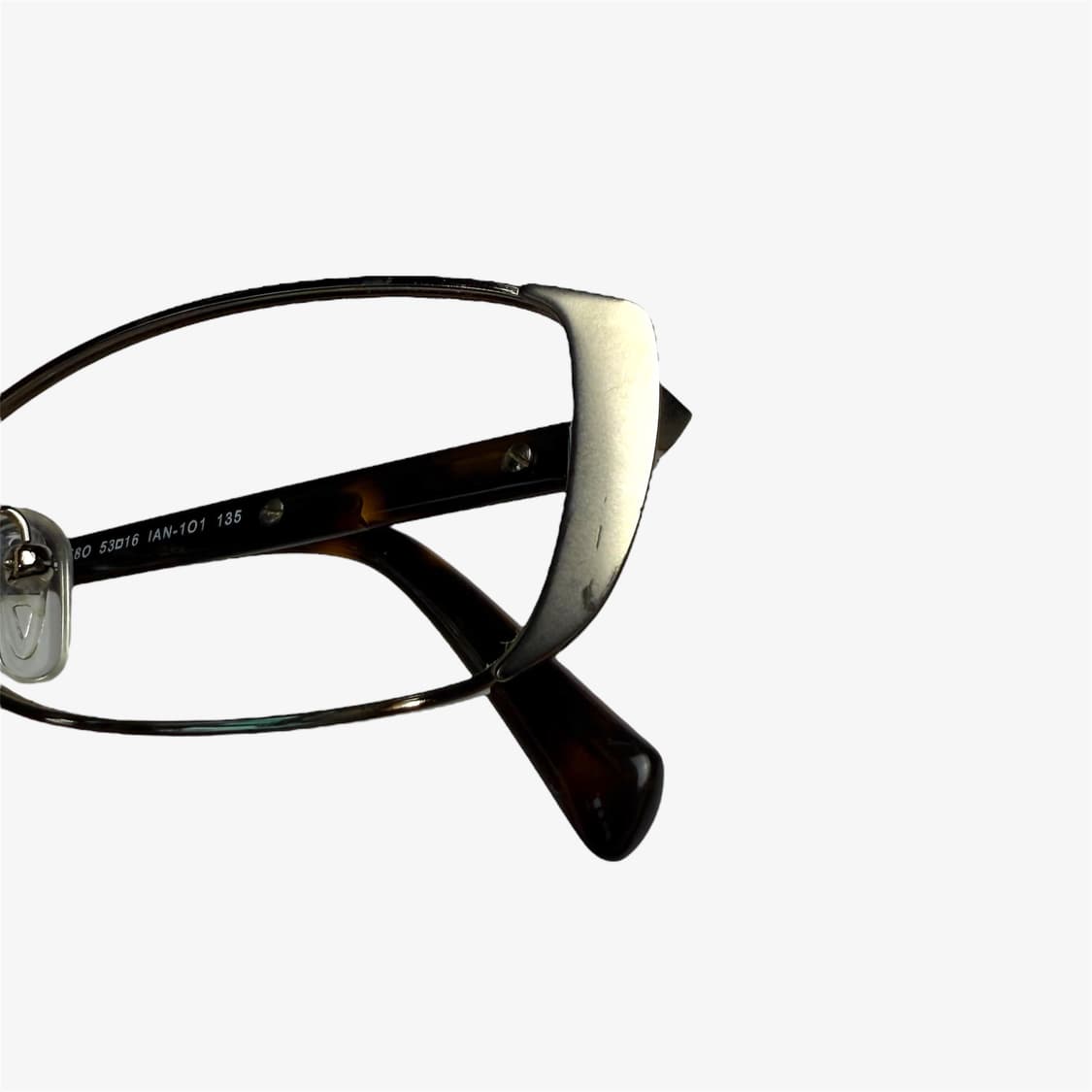 (OS)프라다 안경 상품이미지5