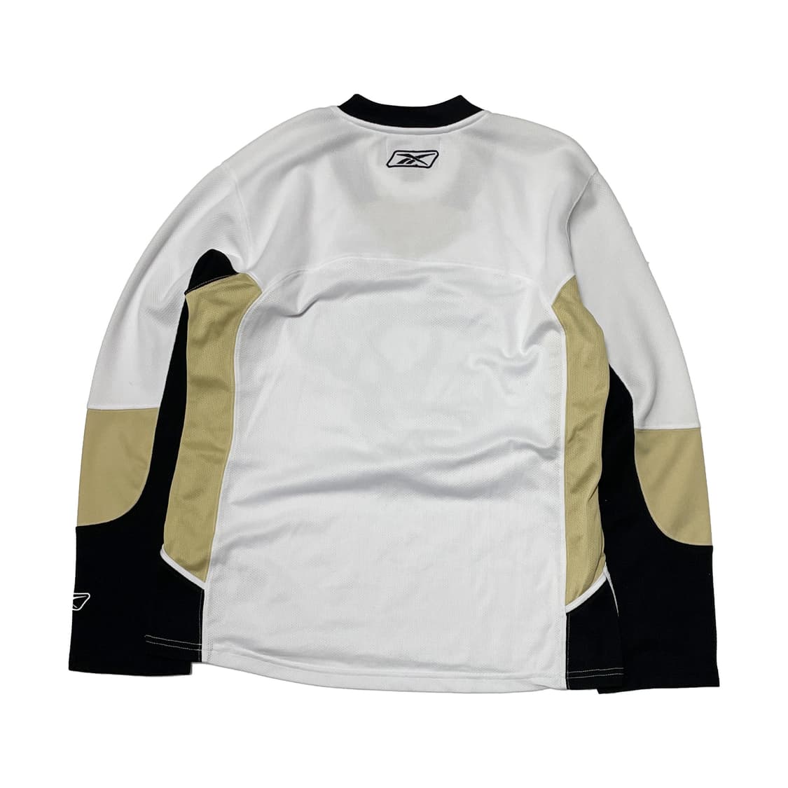 리복 NHL 하키 져지 티셔츠 상품이미지2