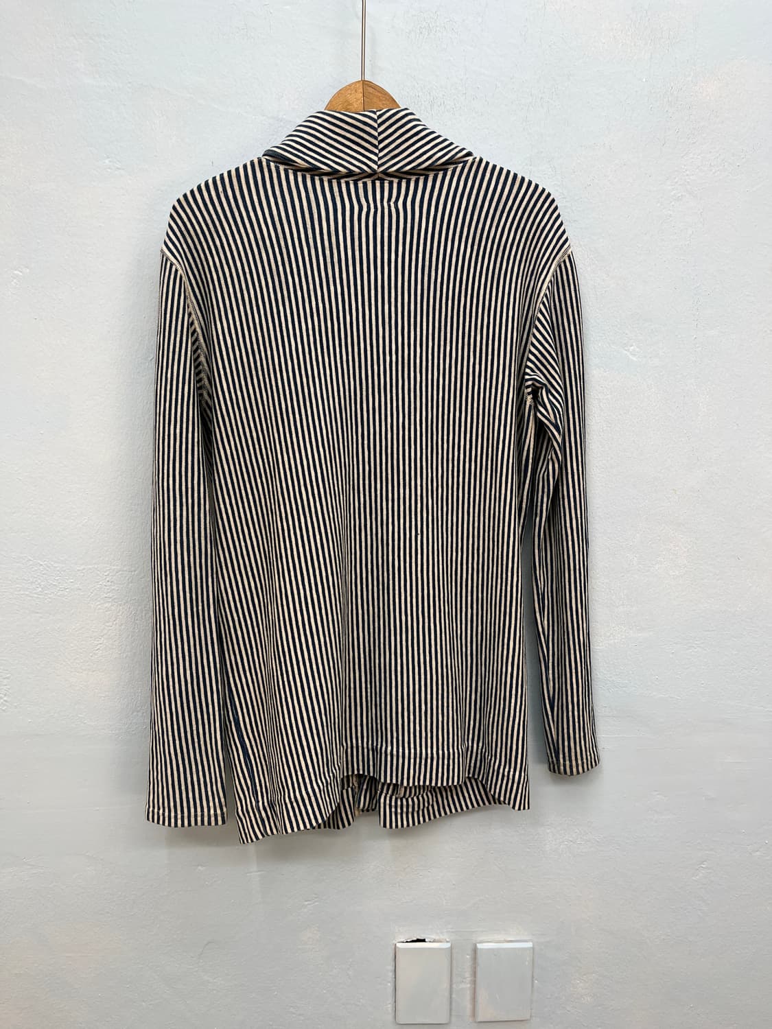 Kapital hikori cotton jacket 상품이미지6