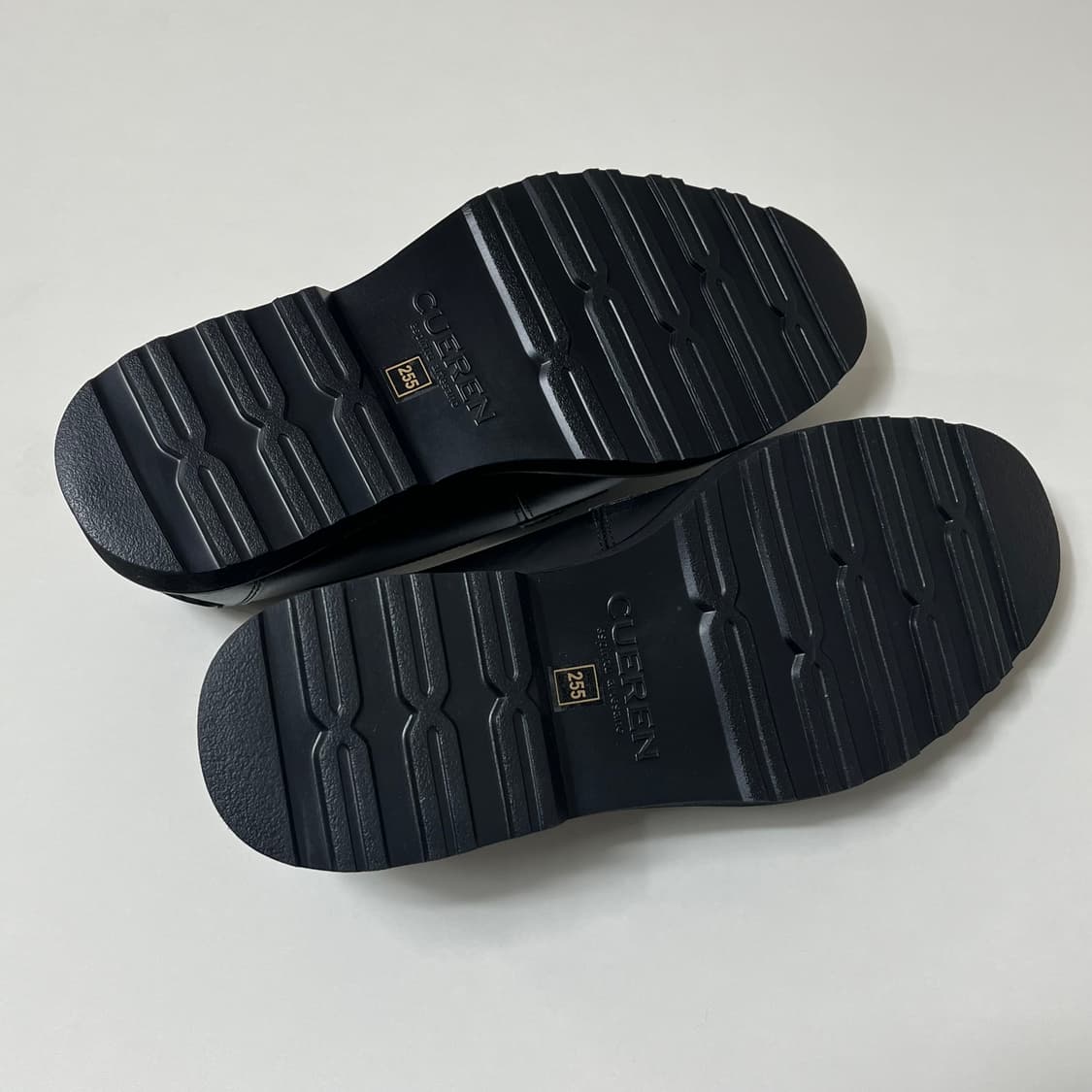 [255] 쿠에른 보스턴 11  상품이미지4