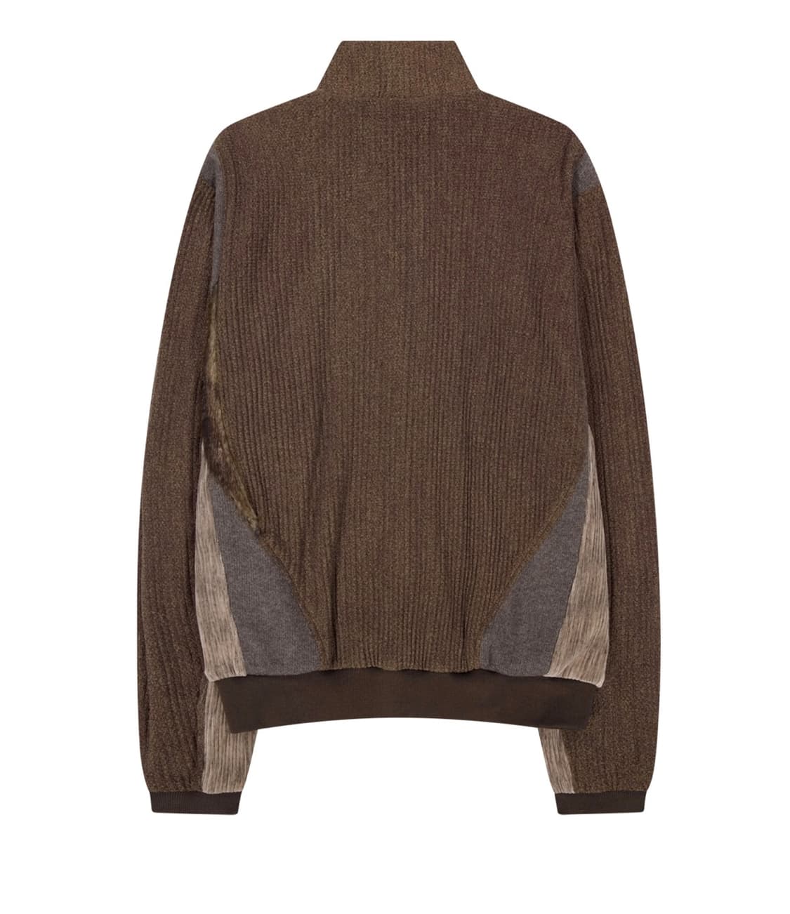 xlim ep8 jacket size m 상품이미지4