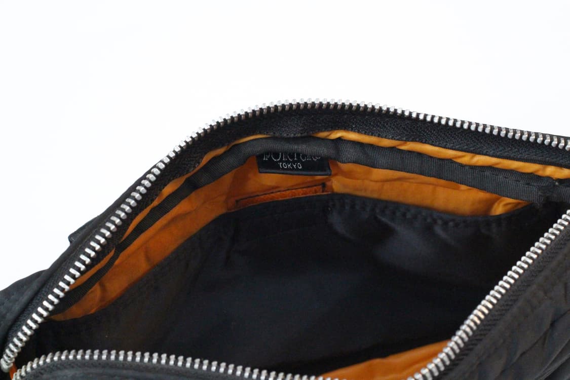 POTER TANKER SHOULDER BAG 상품이미지6