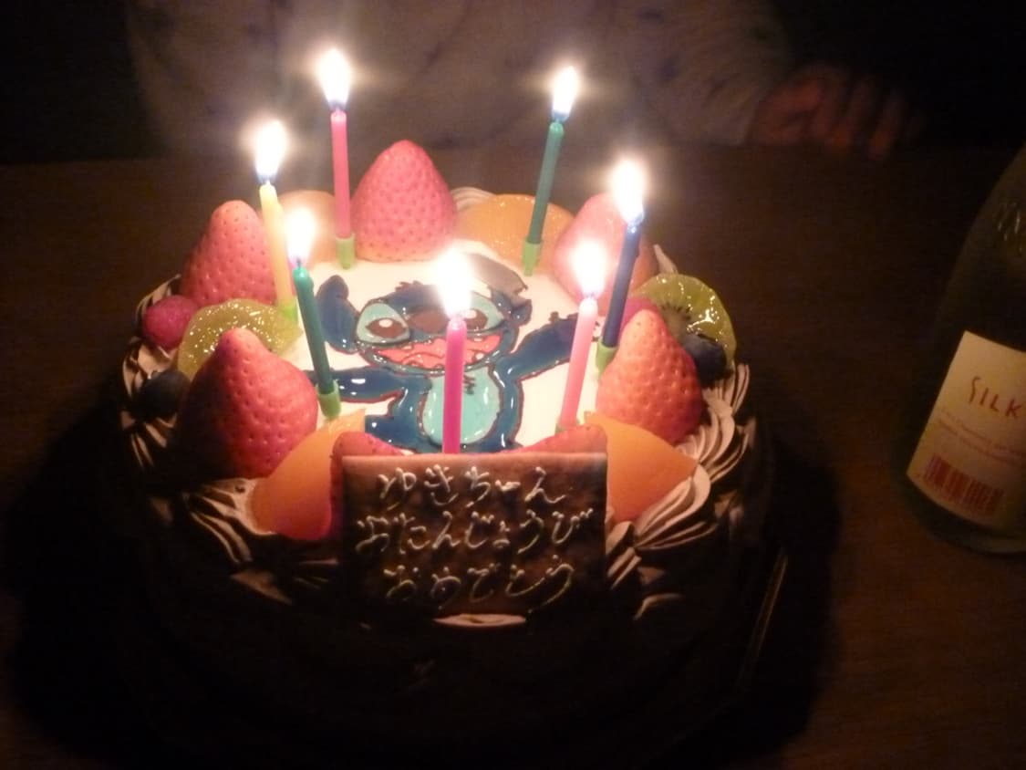 (라이카렌즈✨) 파나소닉 루믹스 dmc-fx66 디카 디지털카메라 상품이미지10