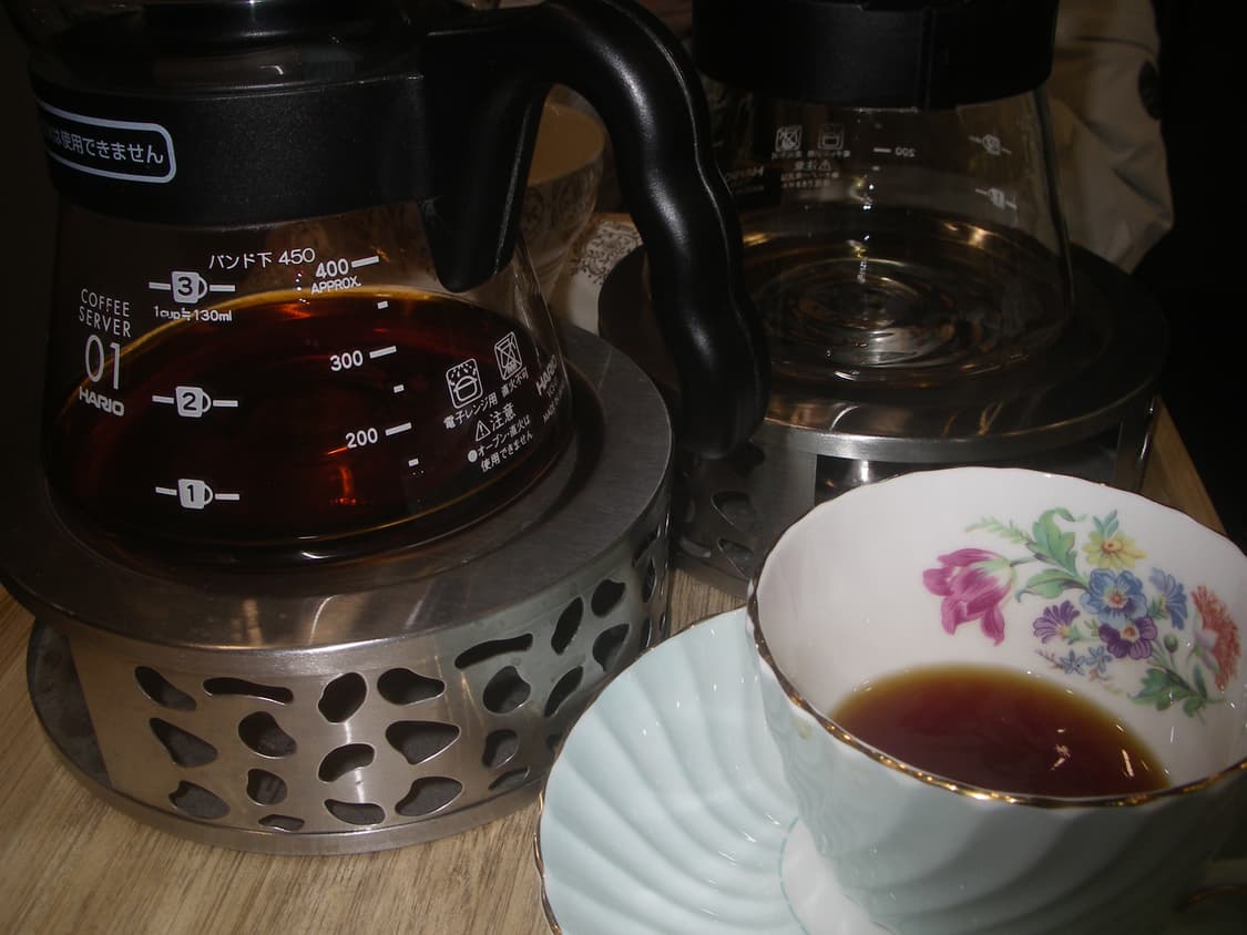 Pentax Optio X | 감성 디카 | 구성 좋음 | 설명 필독 상품이미지8