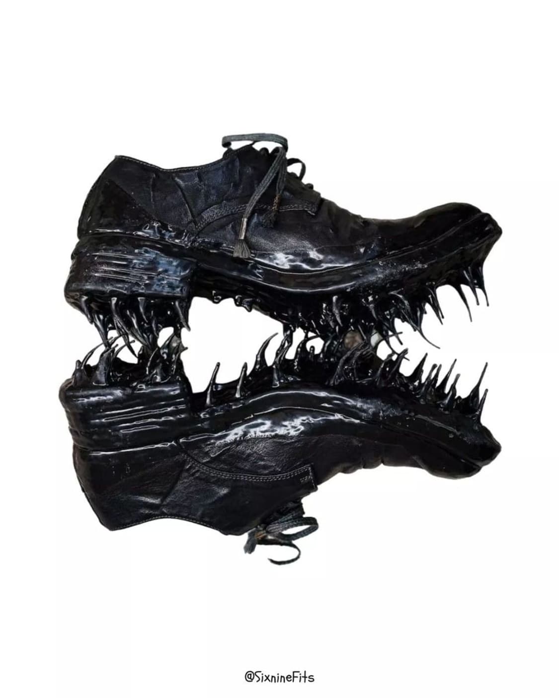 구해요 상품이미지3