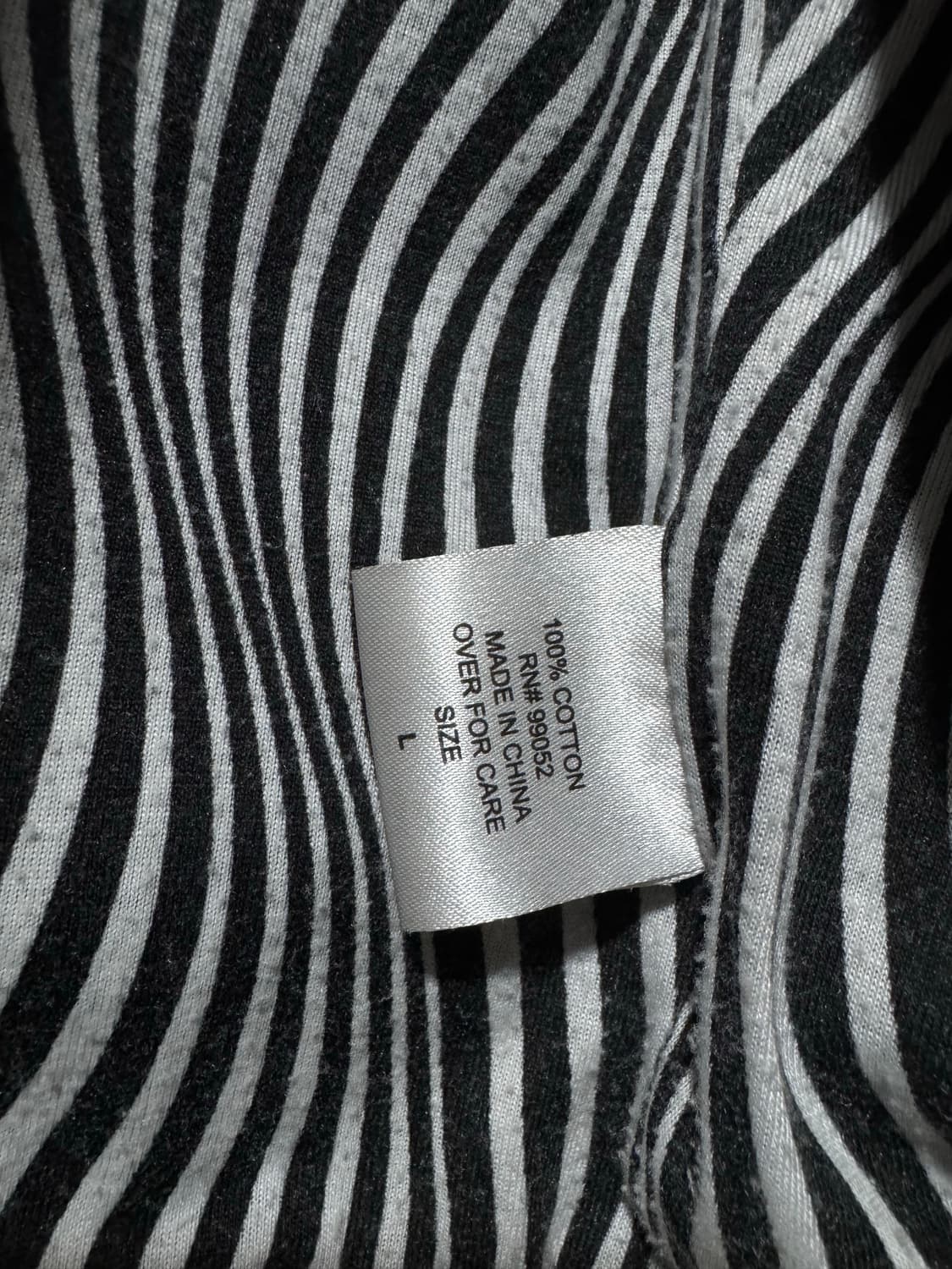 퍼킹어썸 립스탑 코치자켓 올리브 상품이미지5