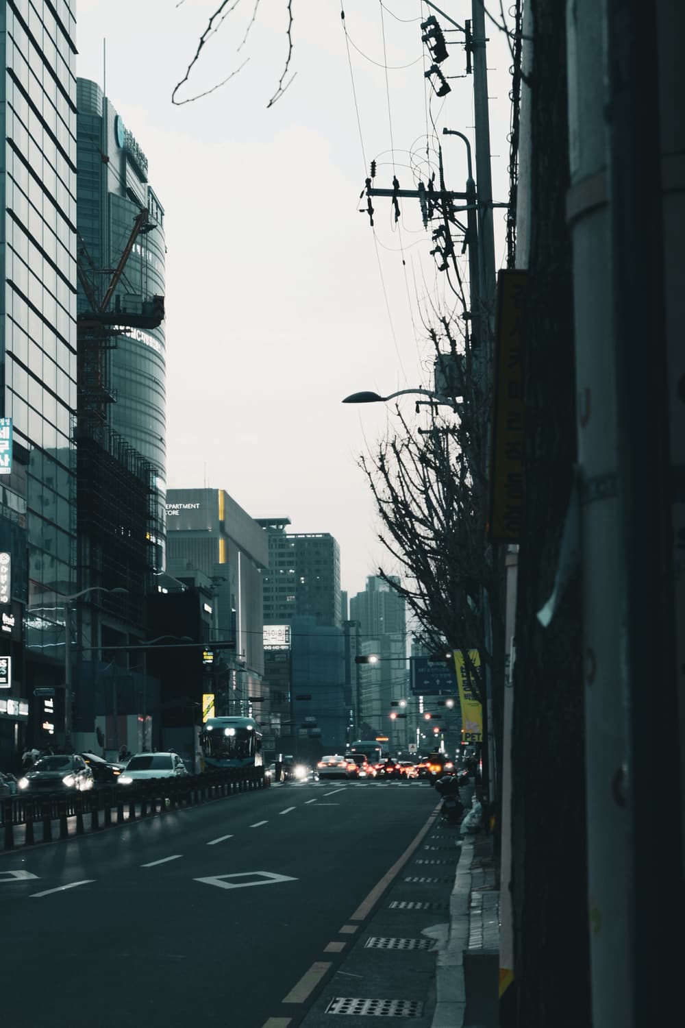 후지필름 X-E2s 디지털카메라 + 탐론 35-80 상품이미지9