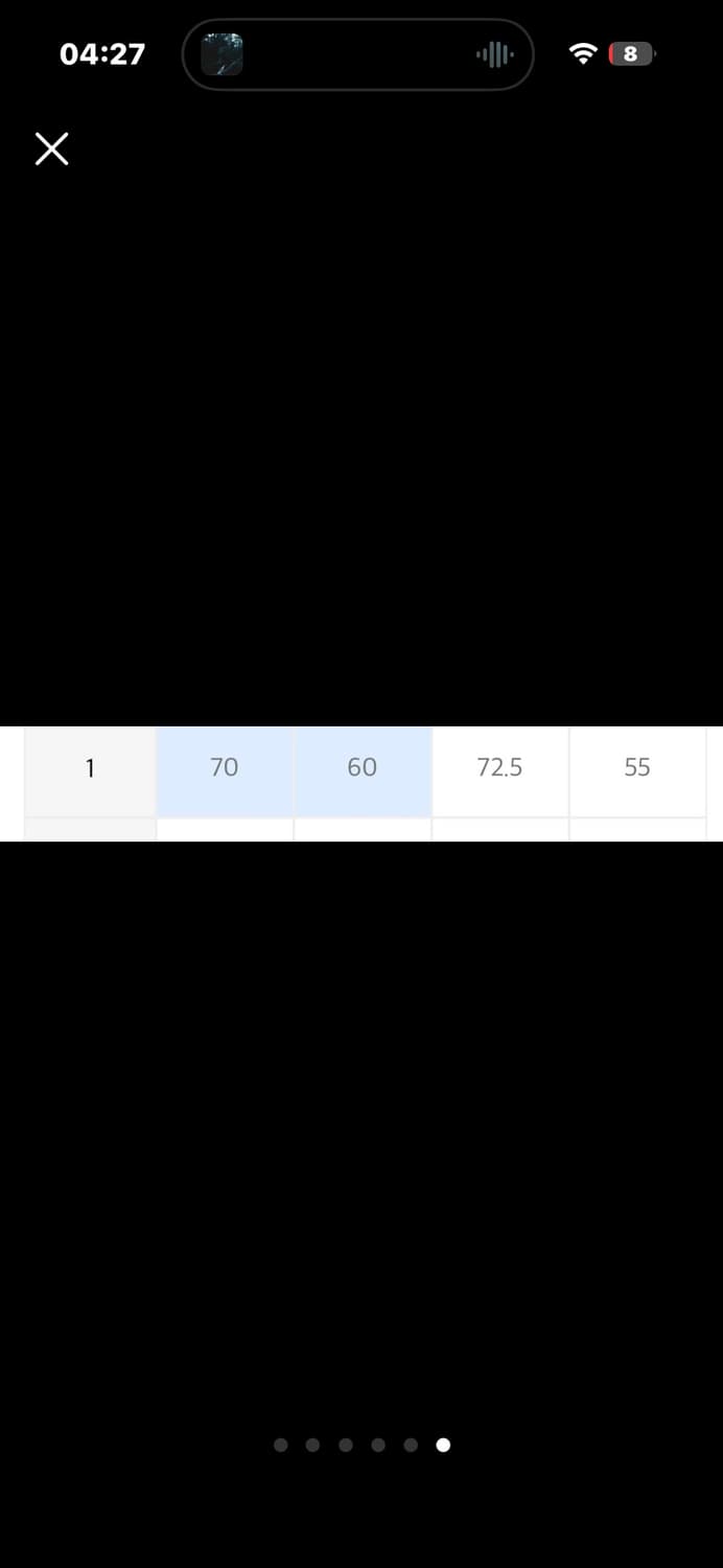urbandtype 자켓 상품이미지4