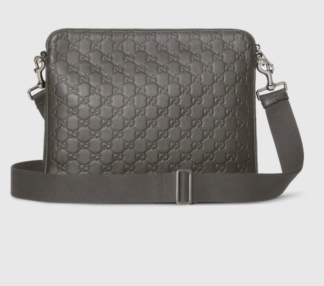 구찌 크로스백 삽니다.  상품이미지1