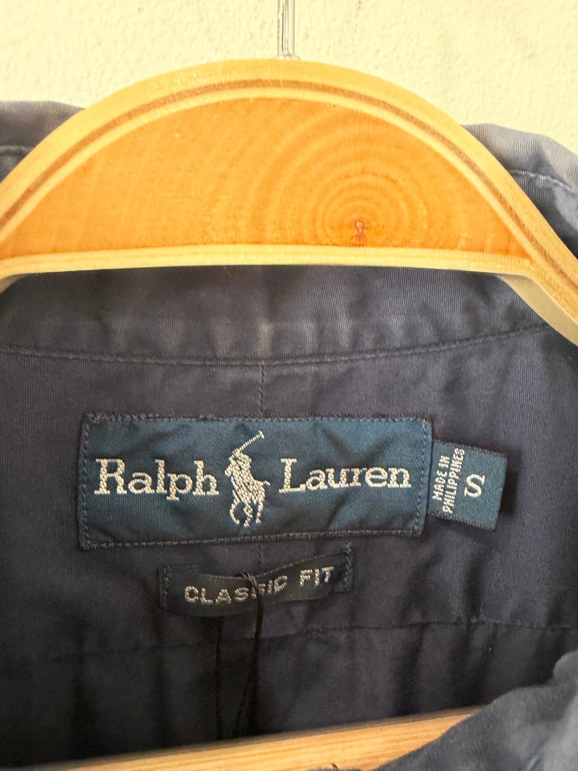 305. 폴로 반팔 셔츠 상품이미지6