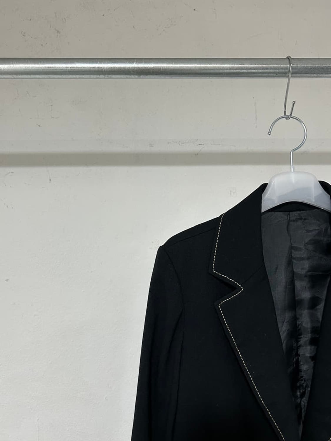 vtg jacket 상품이미지2