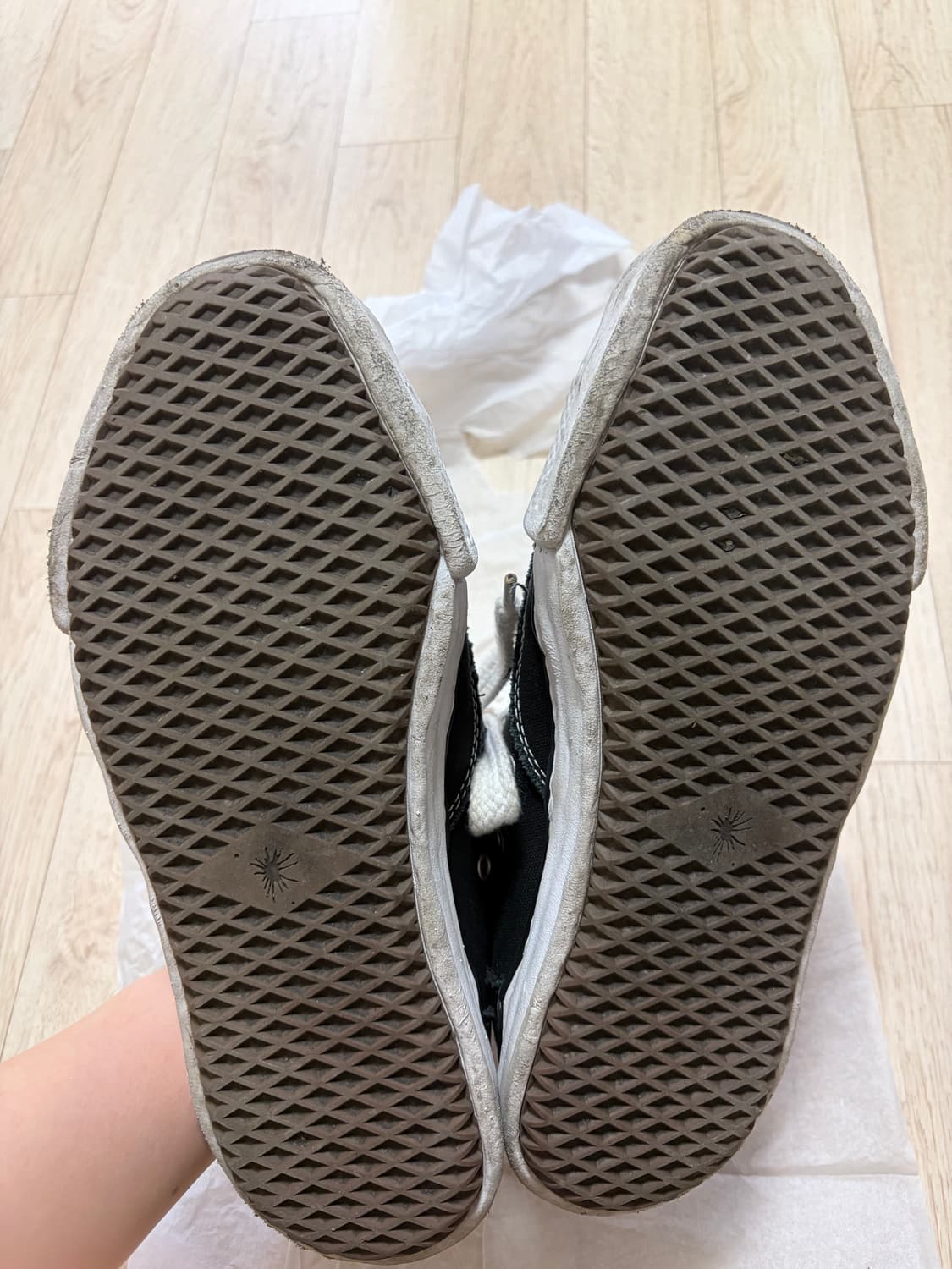 [44] 미하라 야스히로 피터슨 44 상품이미지5