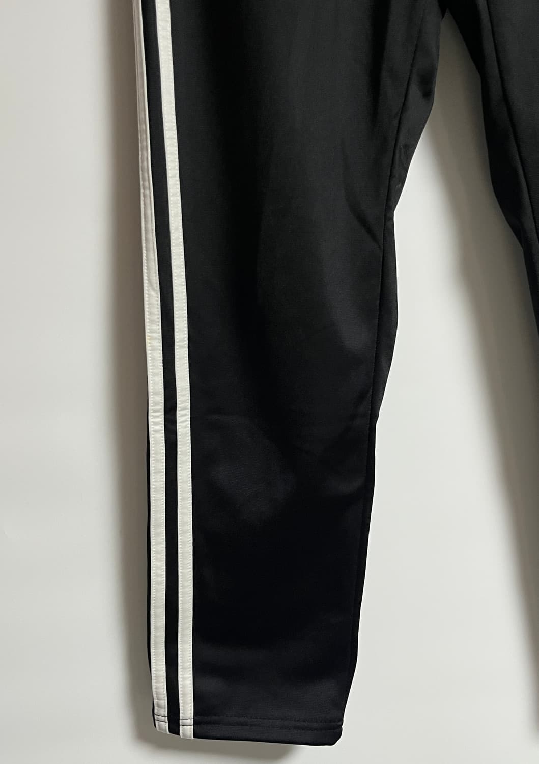 아디다스 파이어버드 트랙팬츠 베켄바우어 L 상품이미지3