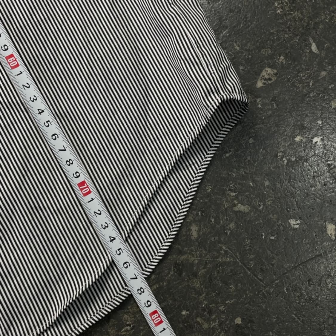 95 폴로 신형 스트라이프 셔츠  상품이미지6