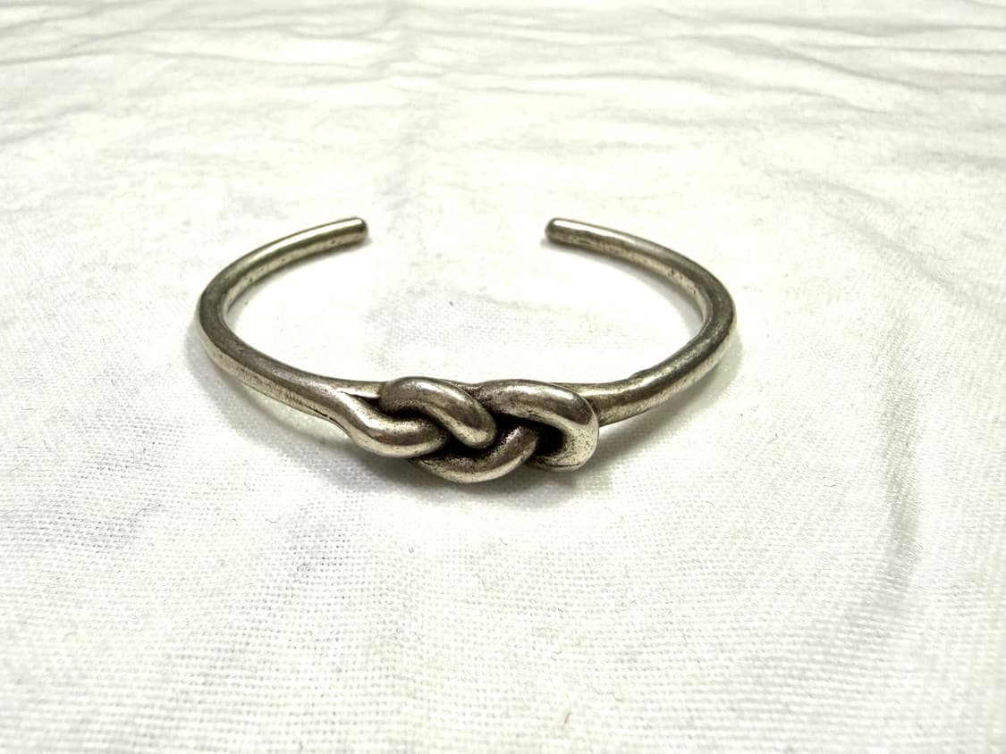 애프터투 뱅글 팔찌 (aftertwo) 상품이미지1