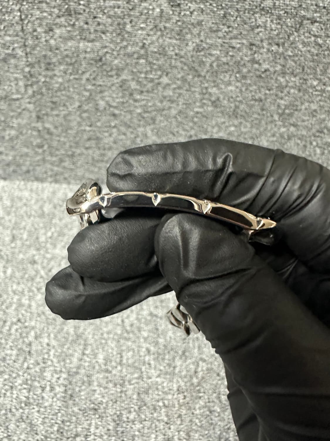 루이비통 팔찌  상품이미지7