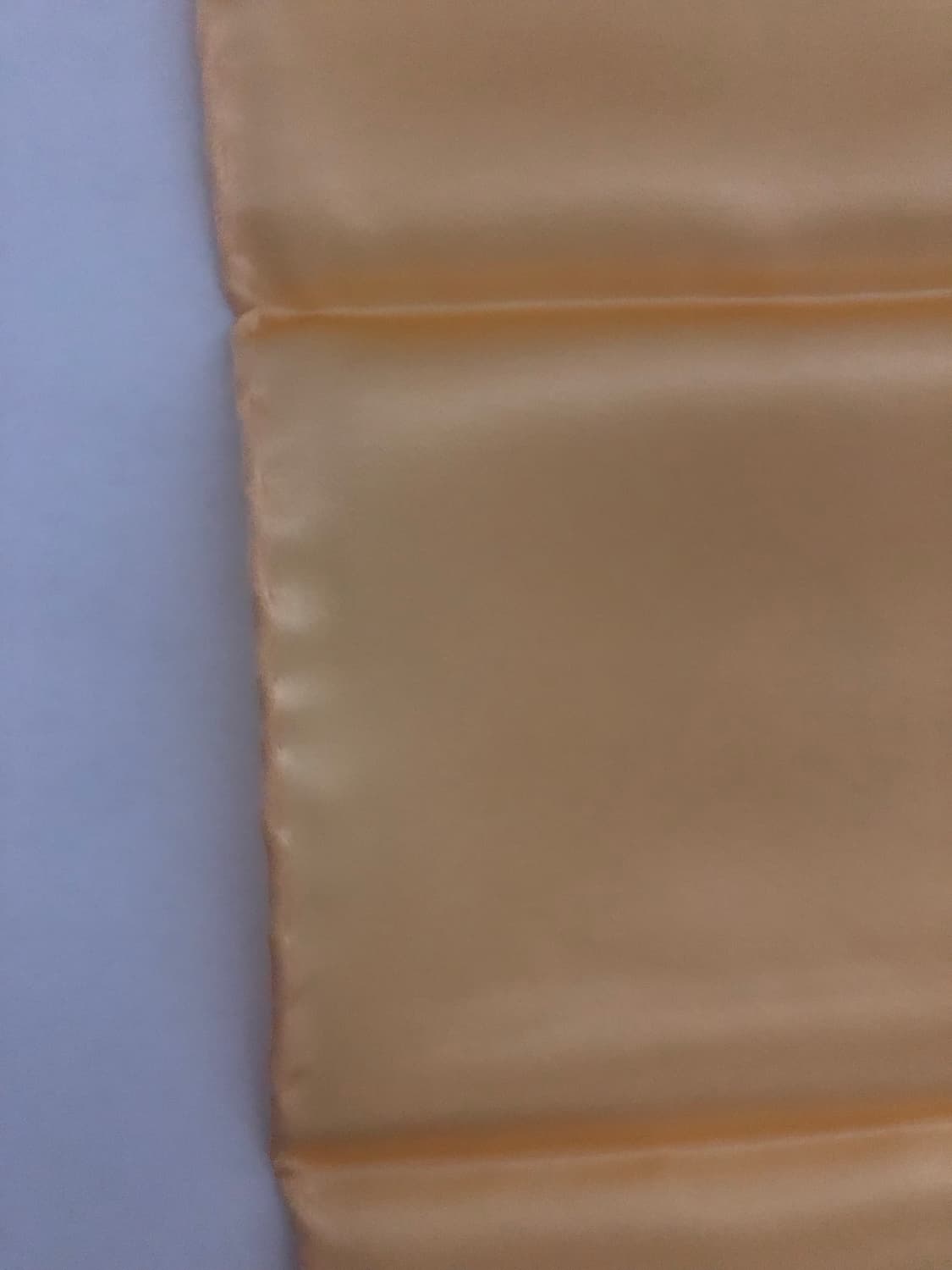 브리오니 실크 행커치프 상품이미지8