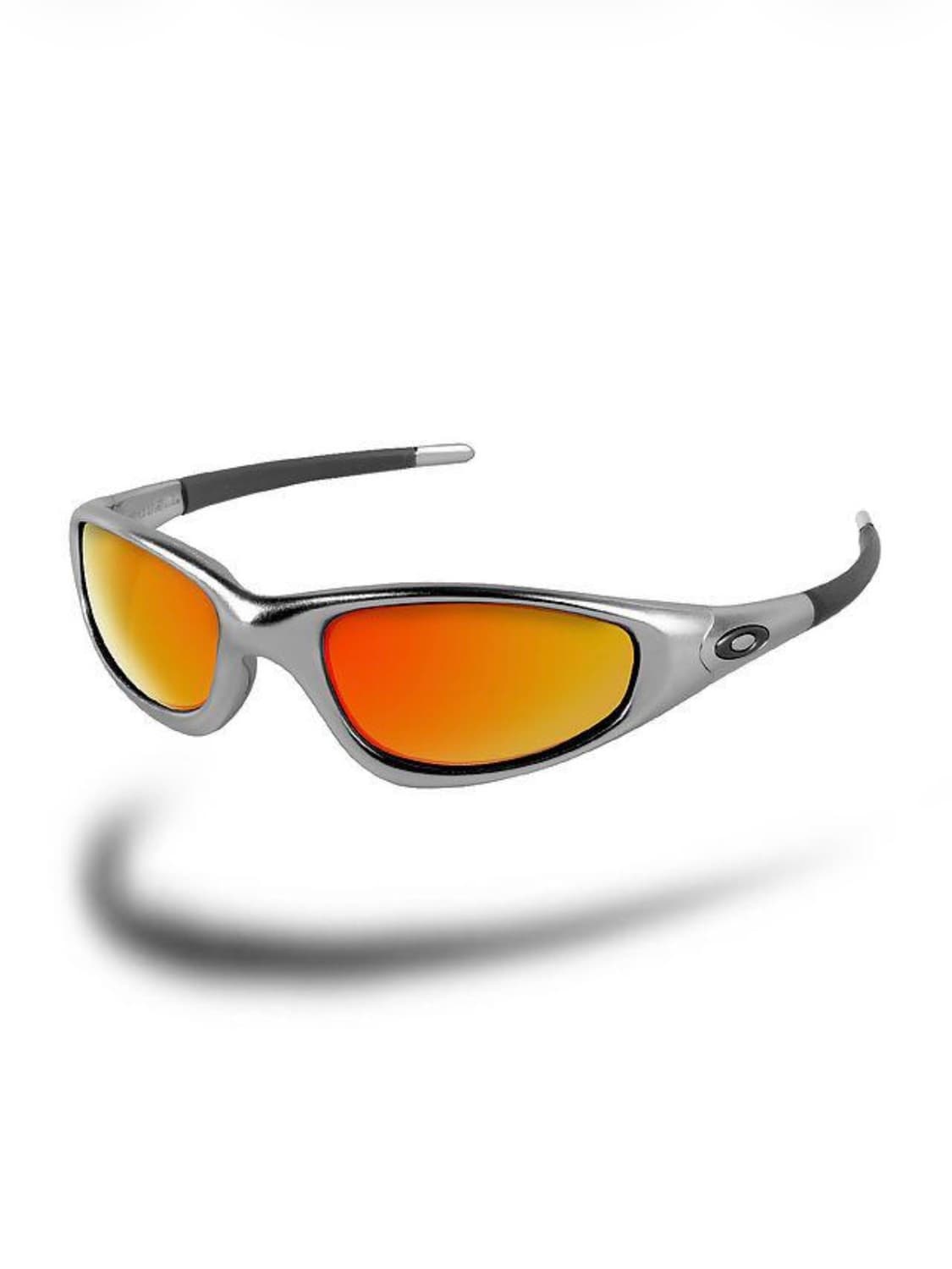 오클리 뉴 스트레이트 자켓 99 알루미늄 상품이미지1