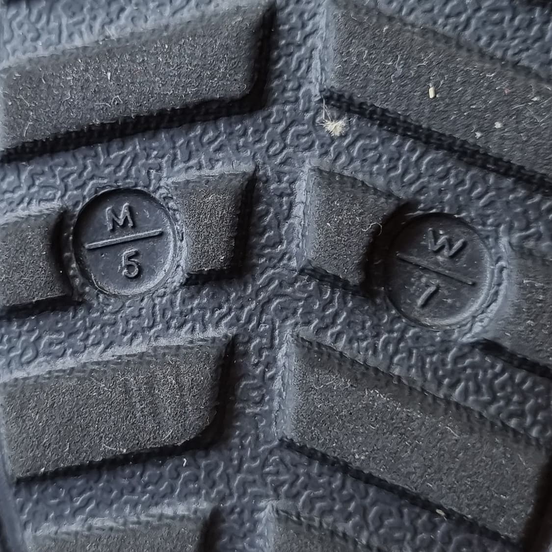 크록스 클래식 라인드 여성부츠240. 상품이미지6