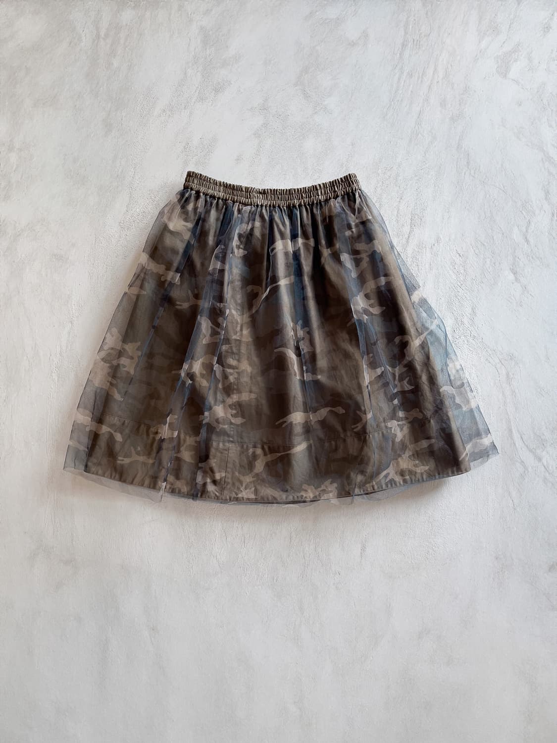 RIVE DROITE/Made in Japan 상품이미지1