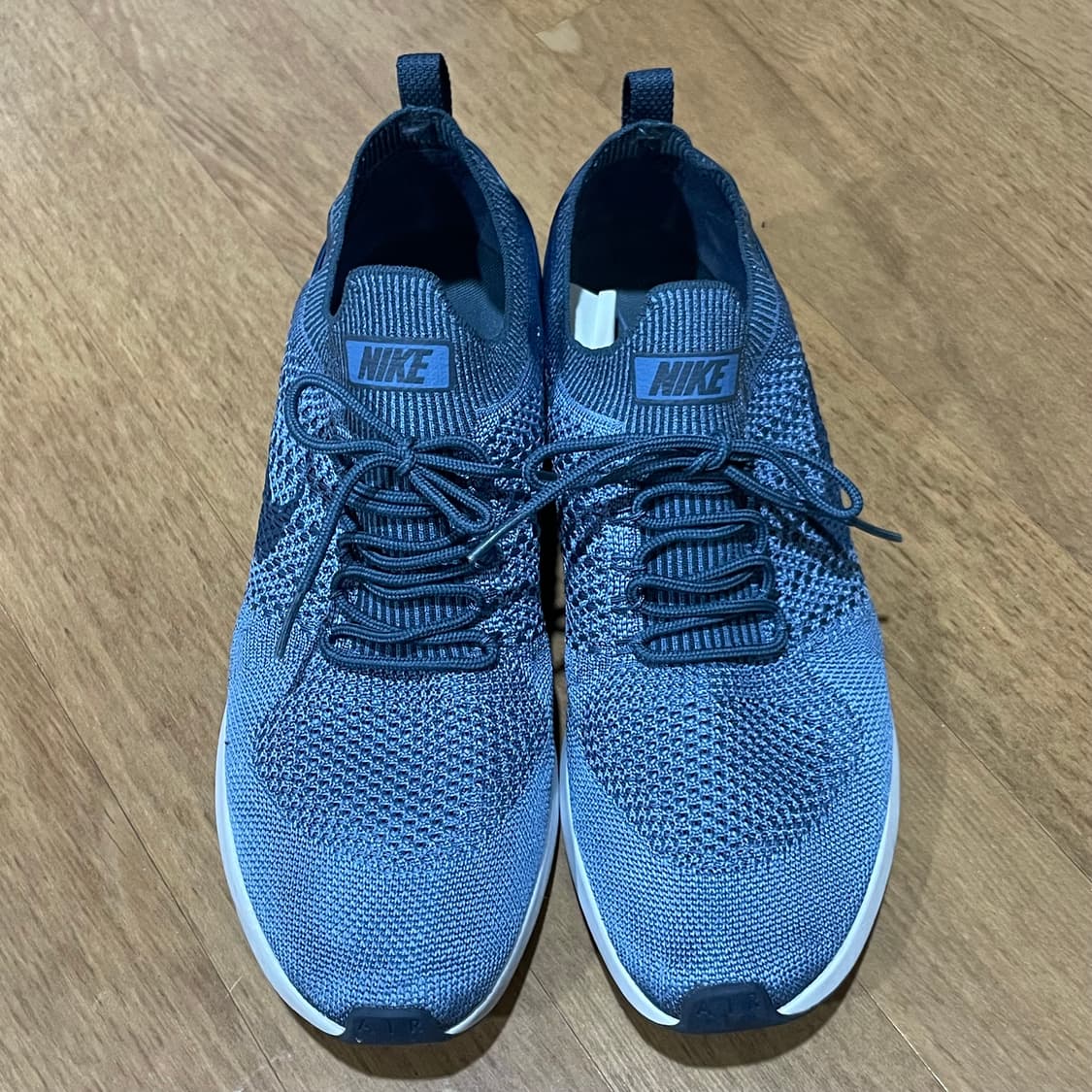 나이키 에어줌 머리이어 플라이니트 레이서 275 상품이미지2