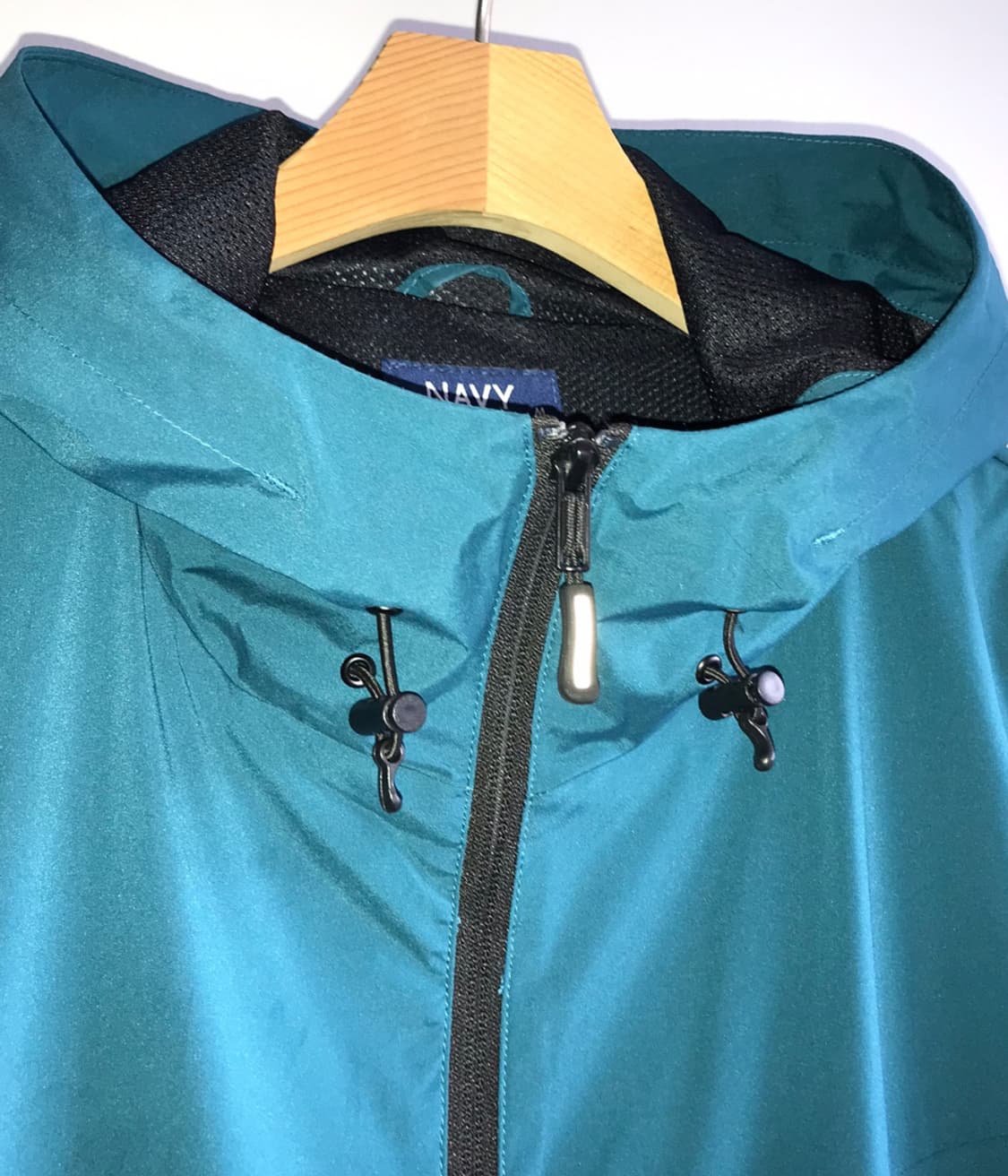 Navy 상품이미지3