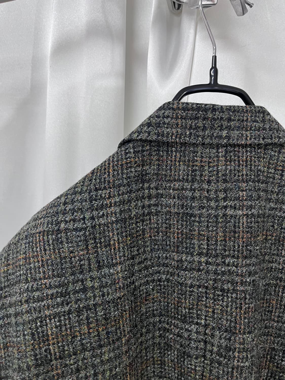 Brooks Brothers x Harris Tweed 상품이미지5