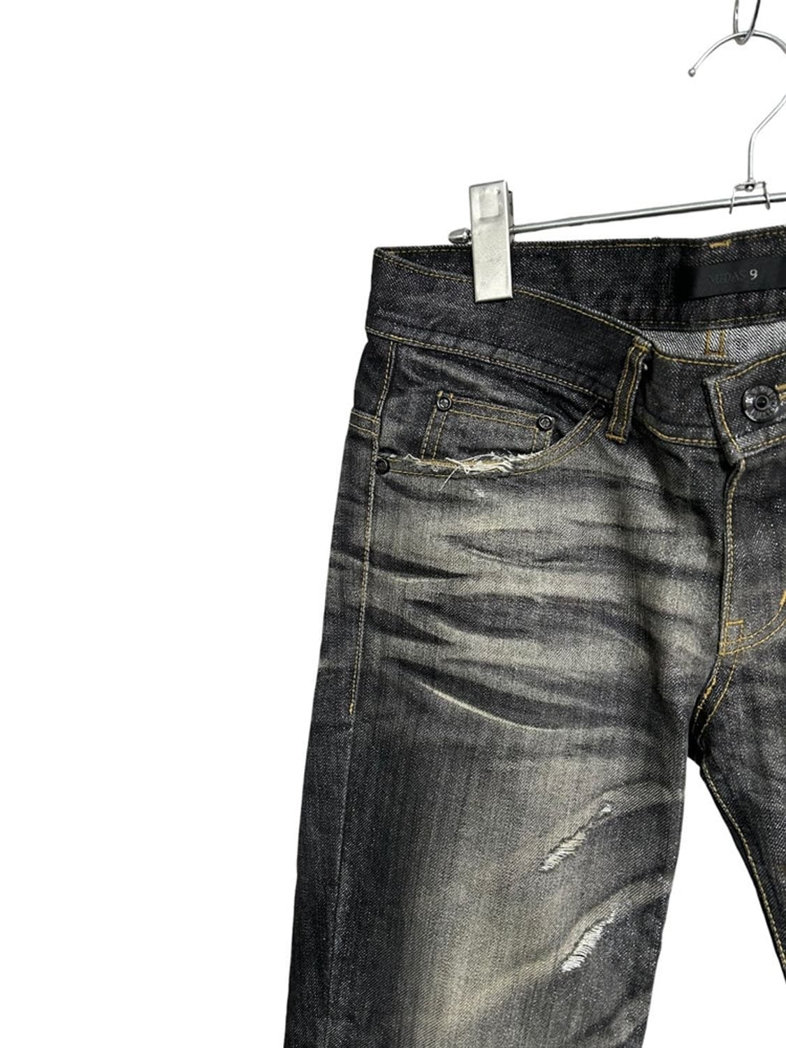 vtg pants 상품이미지2