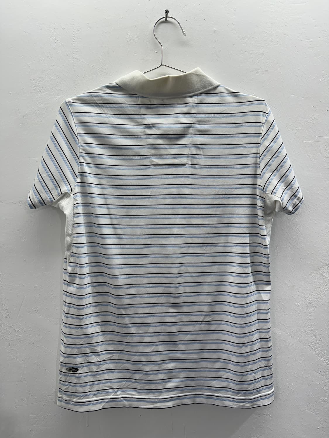 adidas stripe pk top 상품이미지4