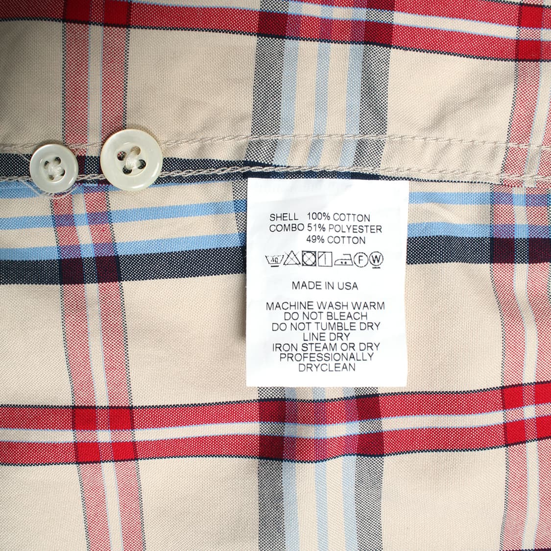 ENGINEERED GARMENTS 상품이미지9