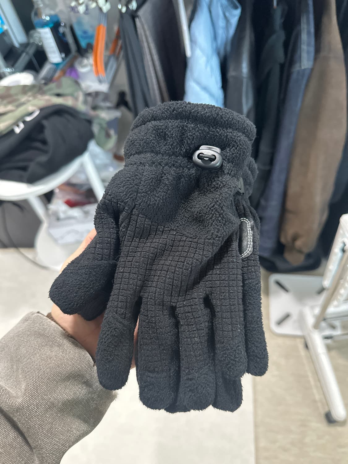 ㅅㅅㄱㅇ 상품이미지1