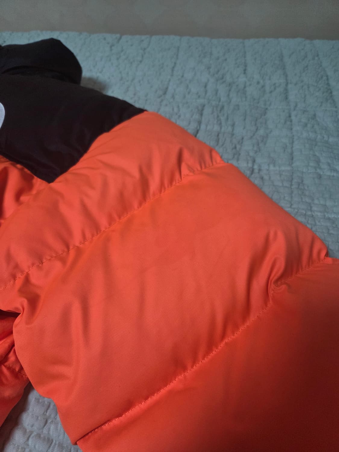 16FW 슈프림 노스페이스/16FW SUPREME x NORTHFACE 상품이미지8