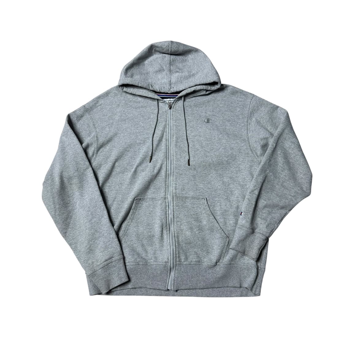 챔피온 후드집업 상품이미지1