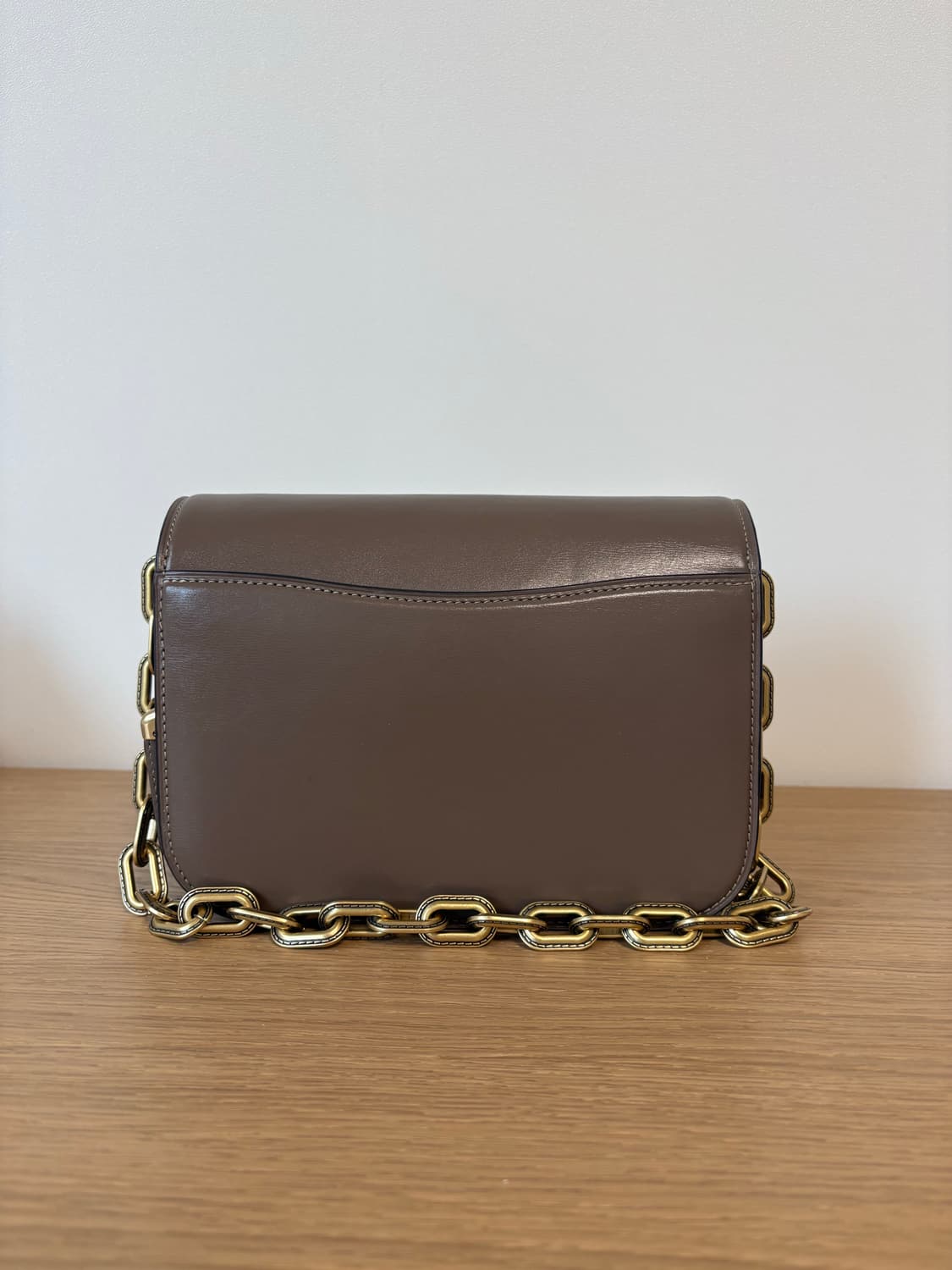 COACH 코치 아이돌백 새제품 상품이미지5