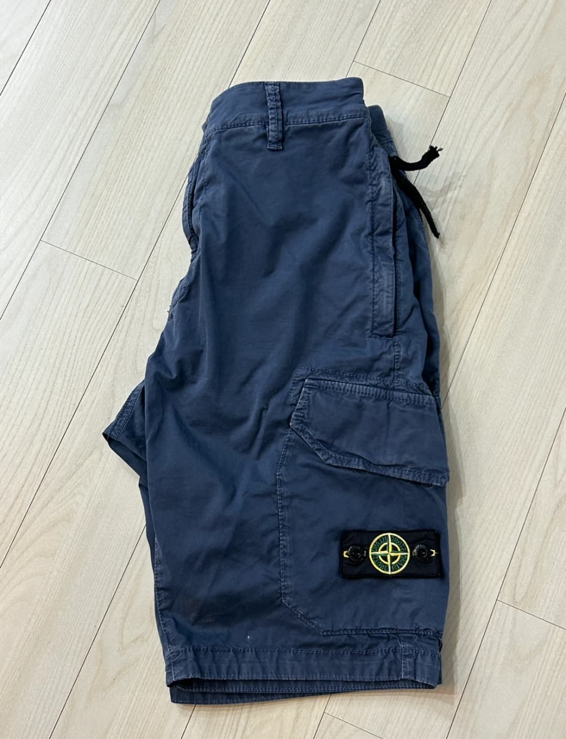 스톤 주니어 14A 반바지 상품이미지3