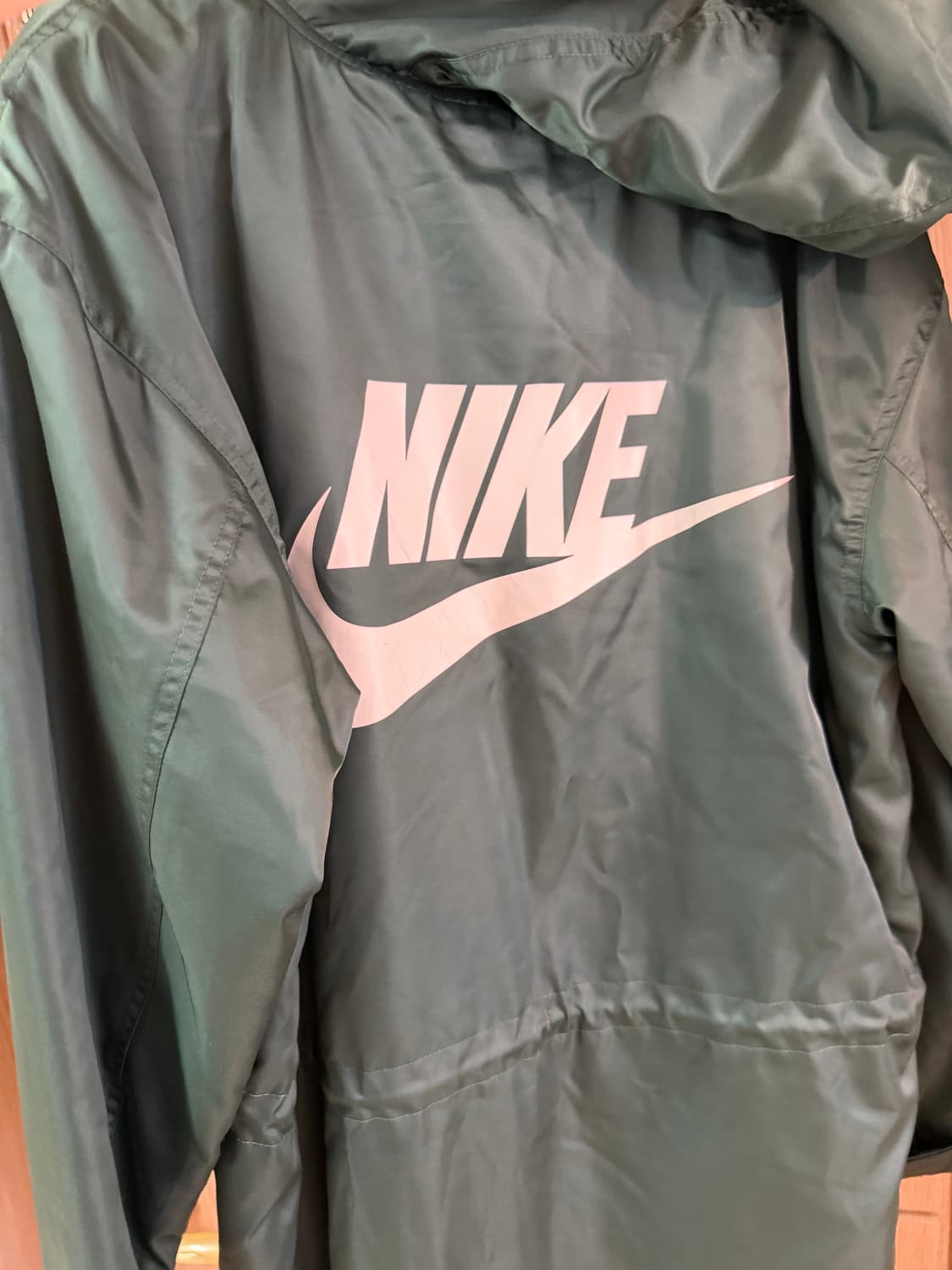 나이키 돕바 자켓 미디움 상품이미지3
