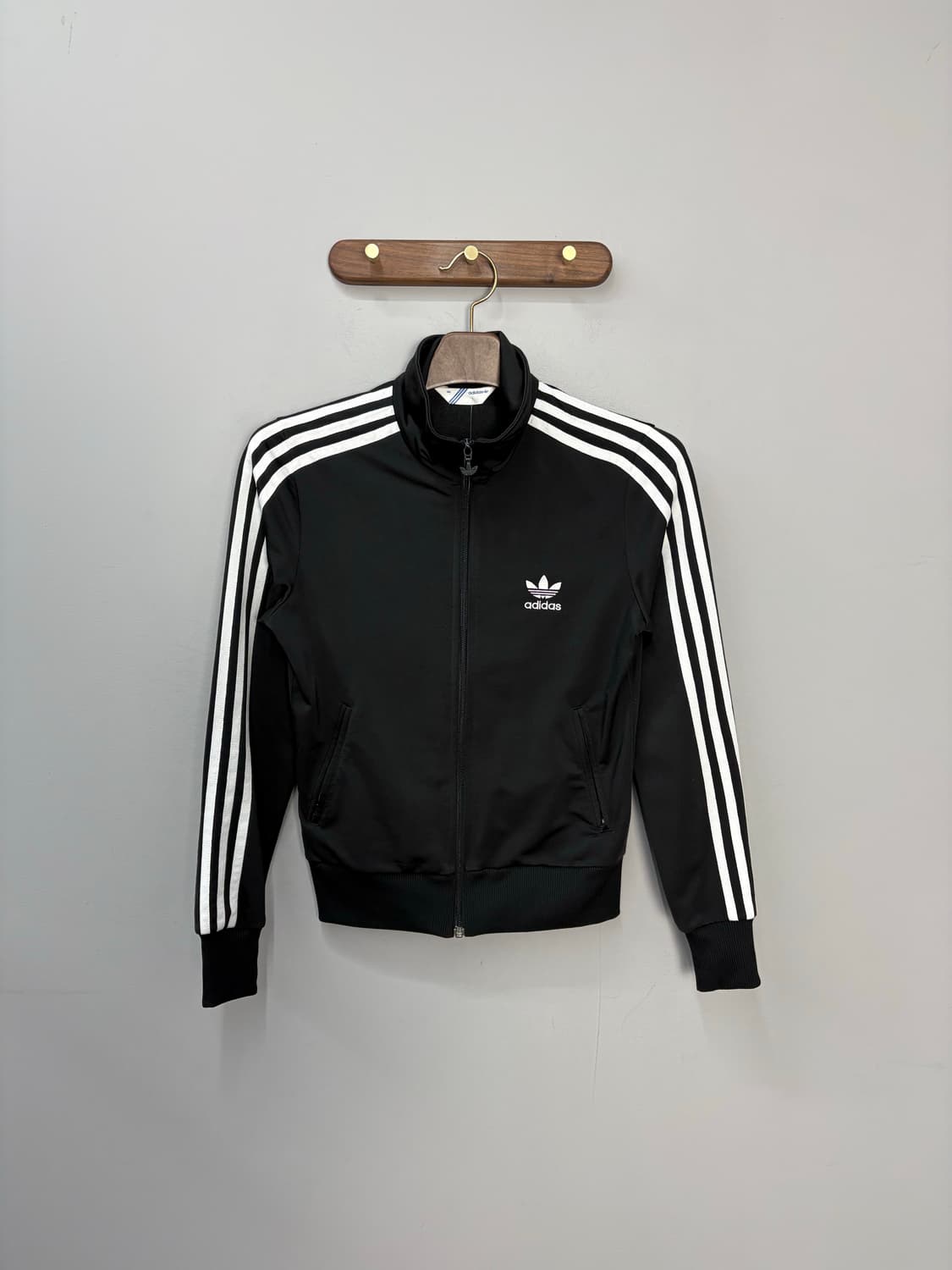 아디다스 아디컬러 클래식 파이어버드 트랙탑져지 A2443 상품이미지2