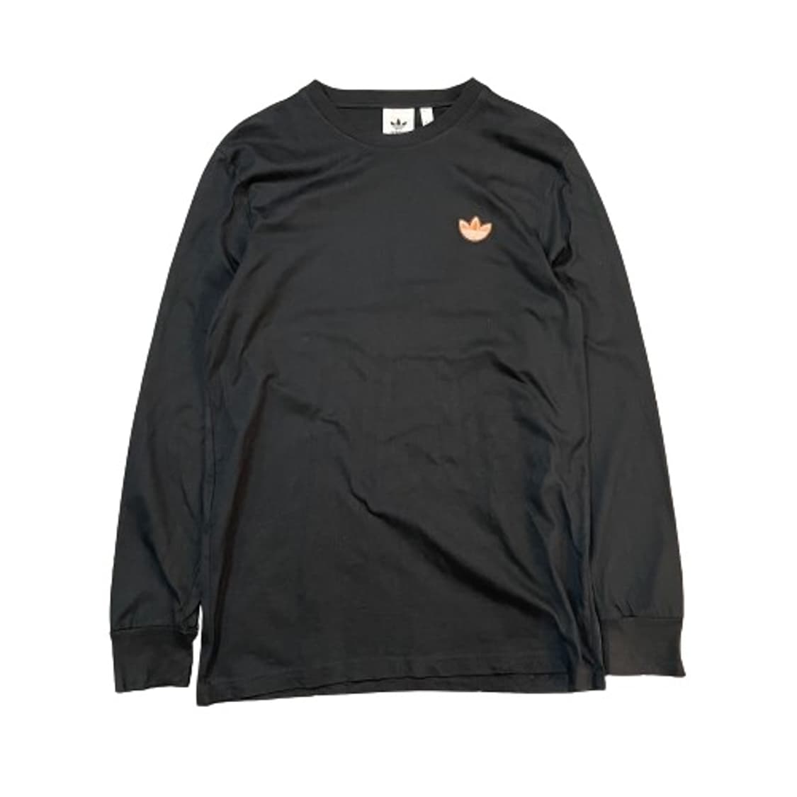 Adidas 아디다스 롱 슬리브 상품이미지1