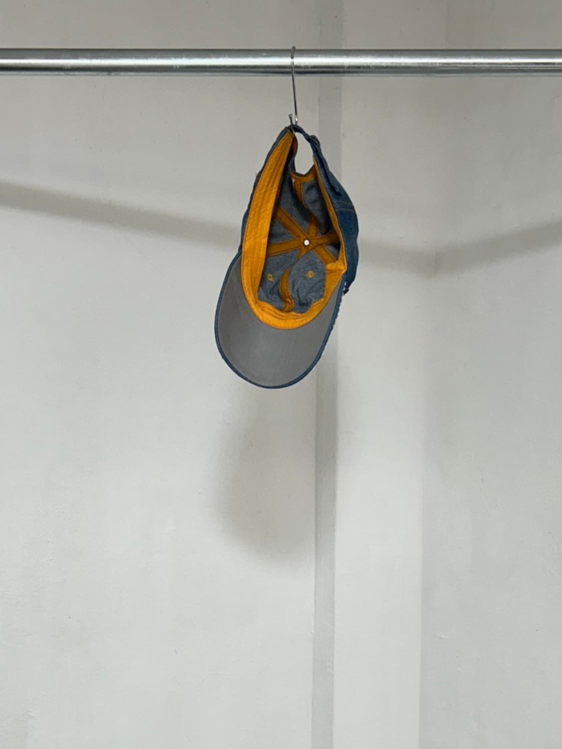 vtg 상품이미지3